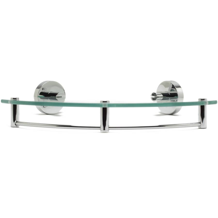 alfi-brand-ab9546-alternate-view-1571