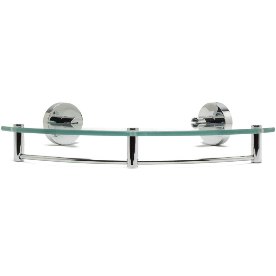 alfi-brand-ab9546-alternate-view-1571 alfi-brand-ab9546-alternate-view-1571