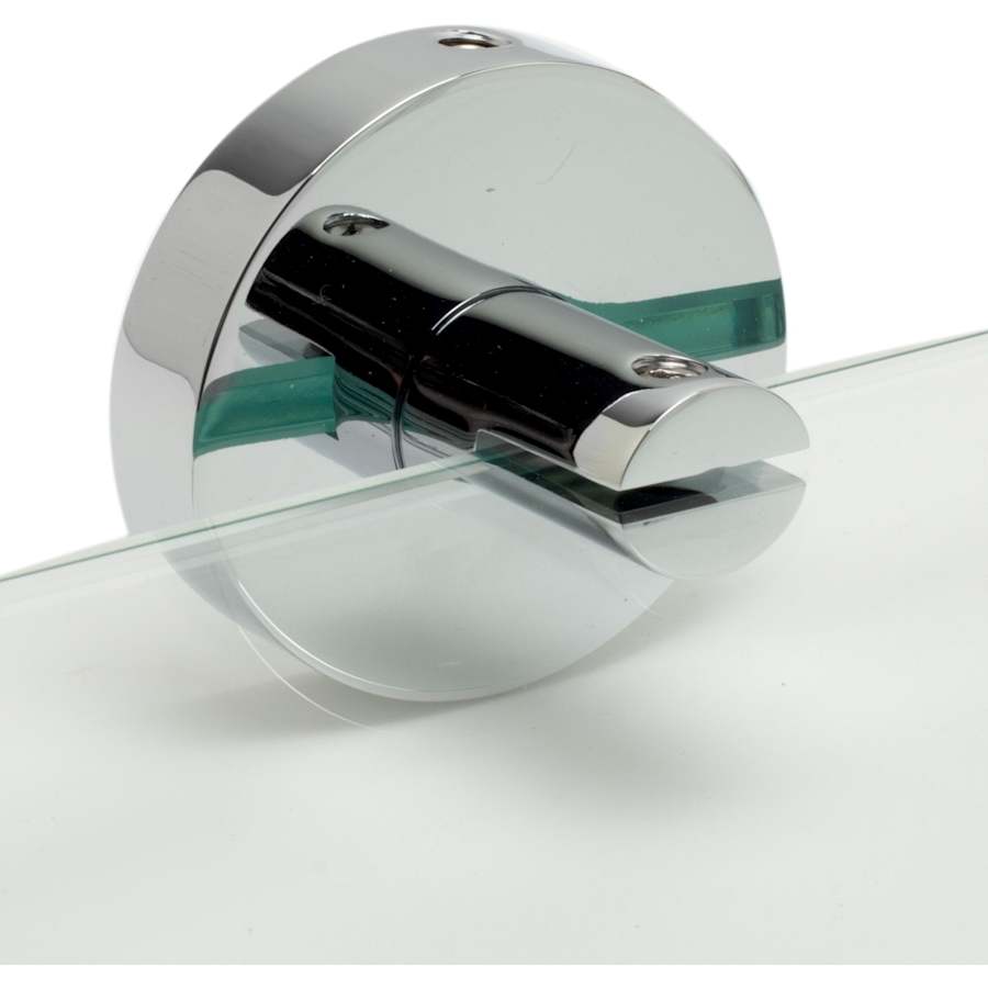 alfi-brand-ab9546-alternate-view-1572