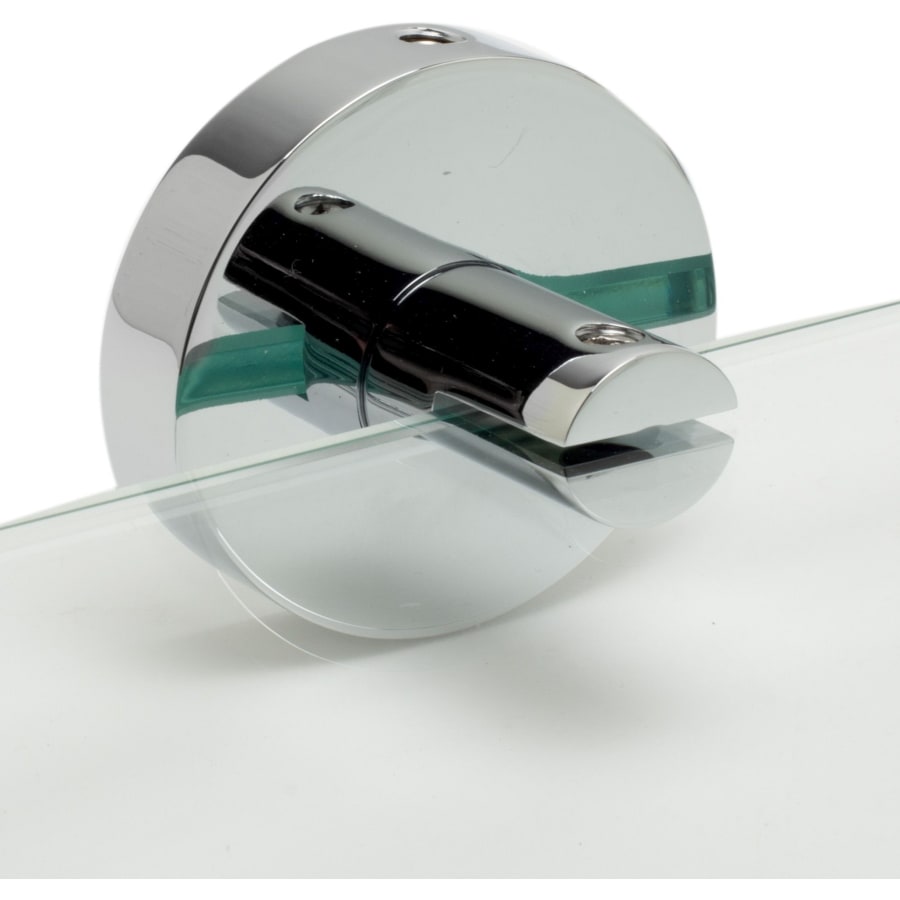 alfi-brand-ab9546-alternate-view-1572 alfi-brand-ab9546-alternate-view-1572