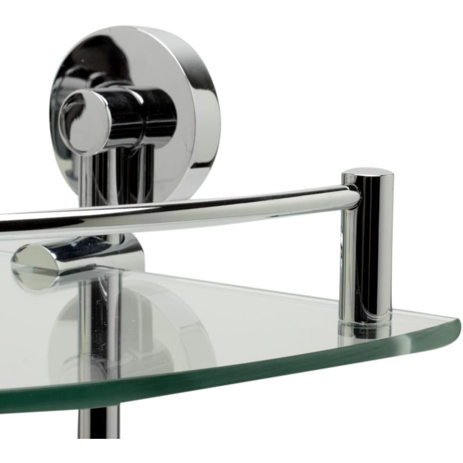 alfi-brand-ab9548-alternate-image-218 alfi-brand-ab9548-alternate-image-218