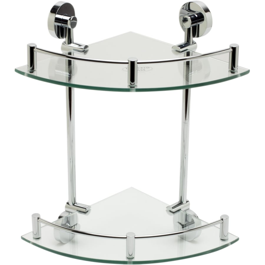 alfi-brand-ab9548-alternate-image-219 alfi-brand-ab9548-alternate-image-219