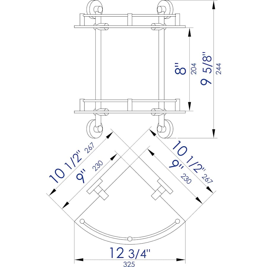 alfi-brand-ab9548-alternate-image-220