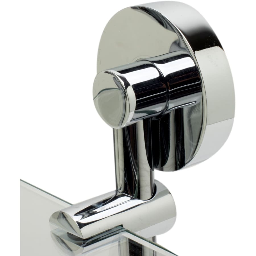 alfi-brand-ab9548-alternate-image-222 alfi-brand-ab9548-alternate-image-222