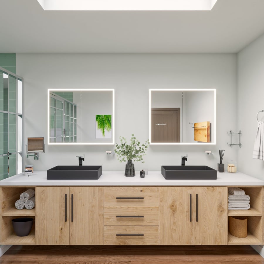 alfi-brand-ab9548-alternate-image-224 alfi-brand-ab9548-alternate-image-224