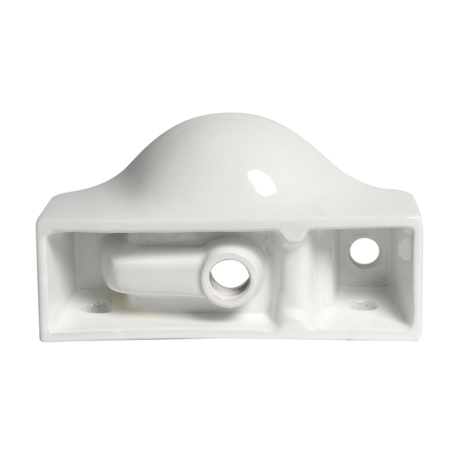 alfi-brand-abc114-alternate-image-2