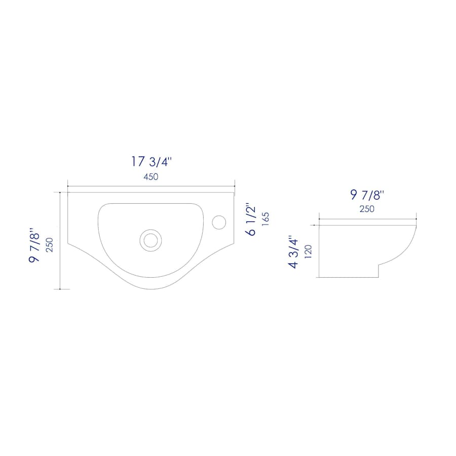 alfi-brand-abc114-alternate-image-5