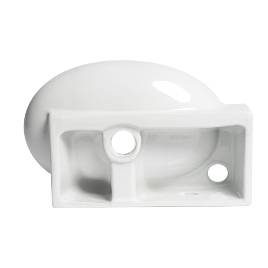 alfi-brand-abc117-alternate-image-14