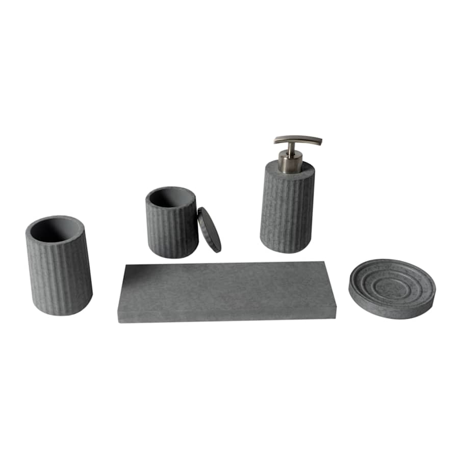 alfi-brand-abco1001-3669855