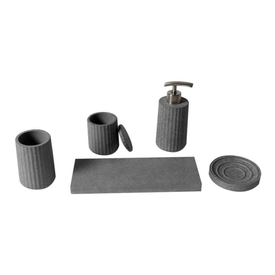 alfi-brand-abco1001-3669855 alfi-brand-abco1001-3669855