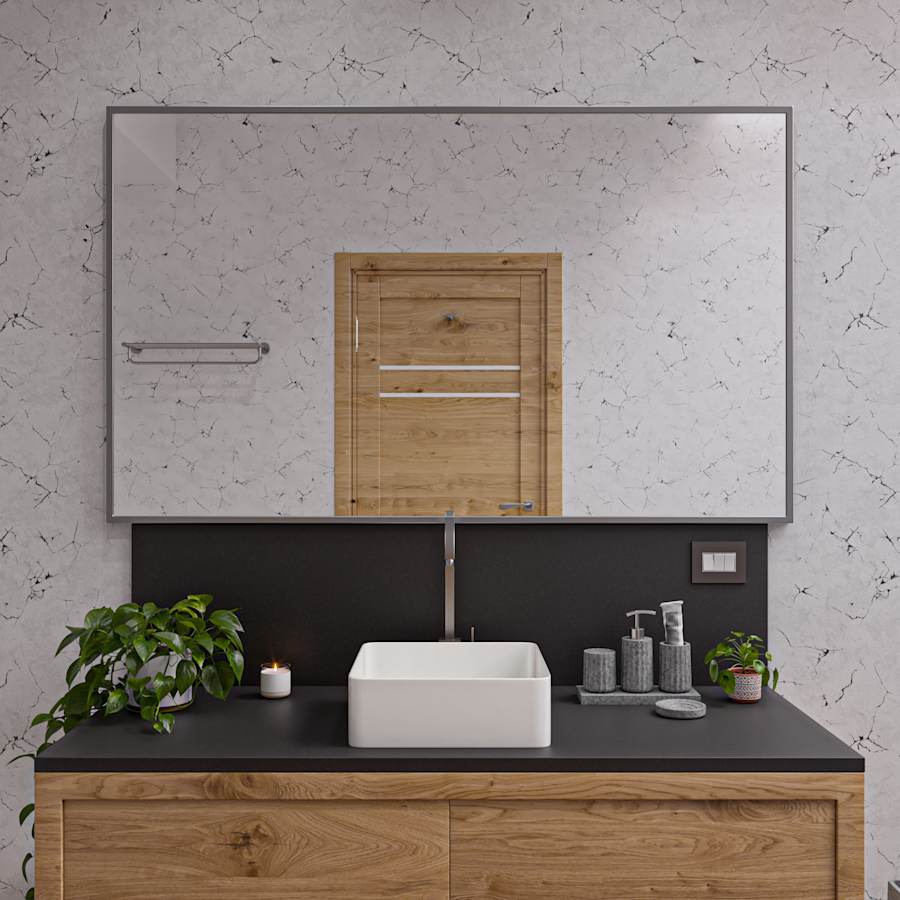 alfi-brand-abco1001-alternate-image-102