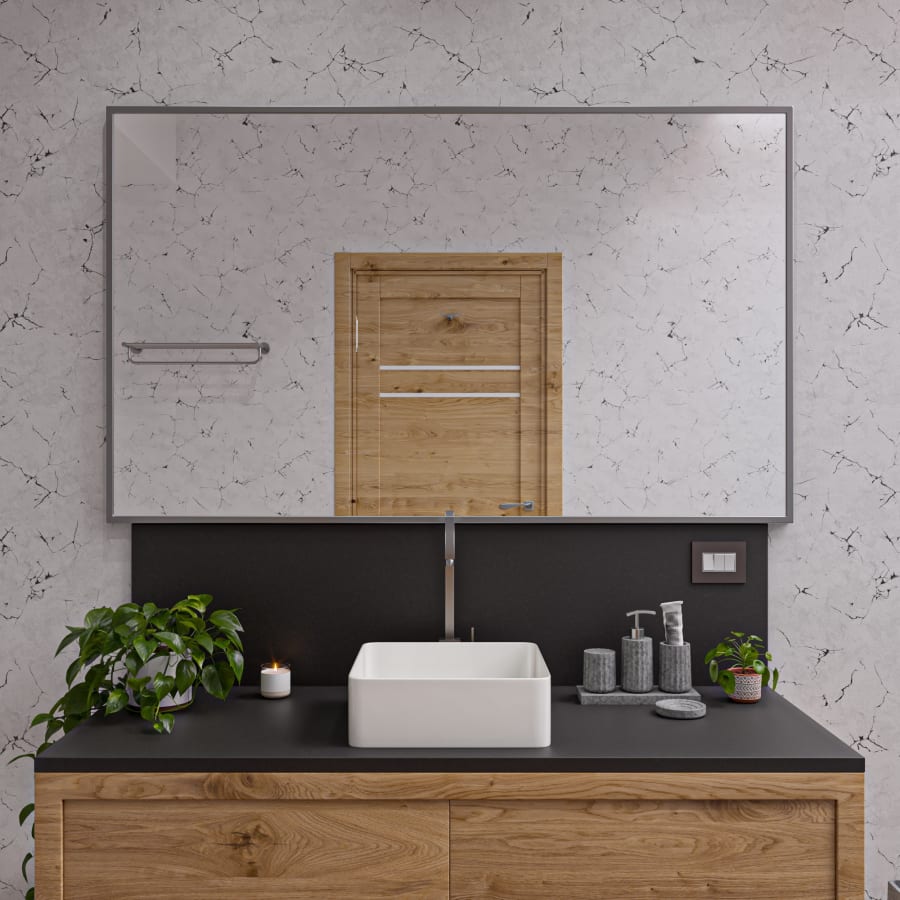 alfi-brand-abco1001-alternate-image-102 alfi-brand-abco1001-alternate-image-102