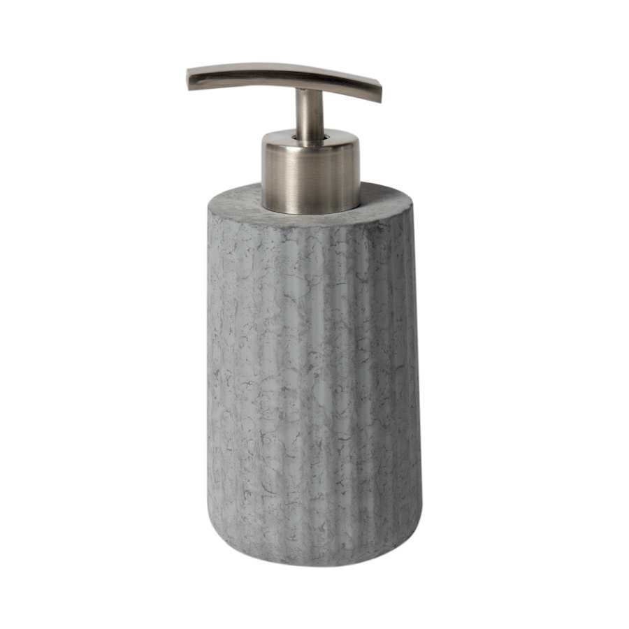 alfi-brand-abco1001-alternate-image-169