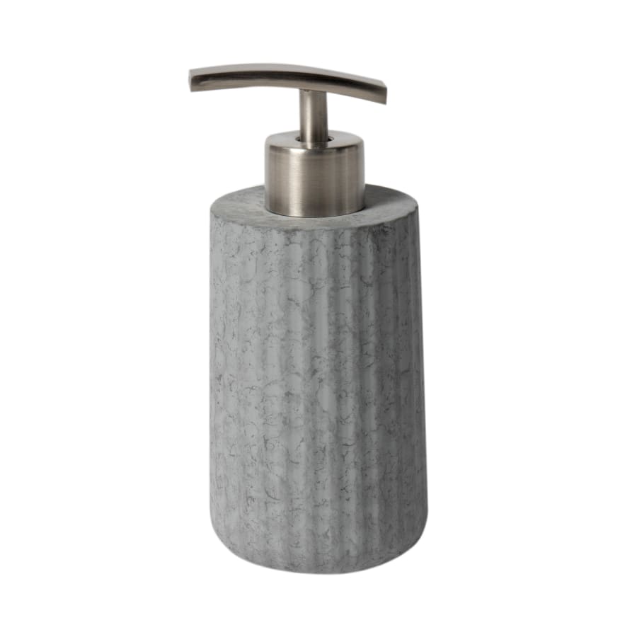 alfi-brand-abco1001-alternate-image-169 alfi-brand-abco1001-alternate-image-169