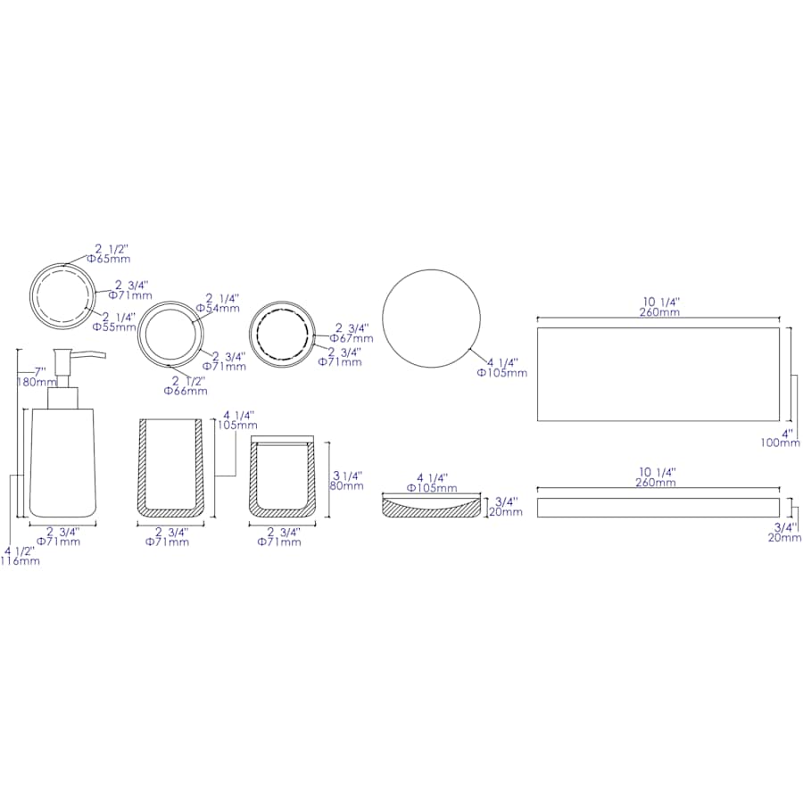 alfi-brand-abco1001-alternate-image-228