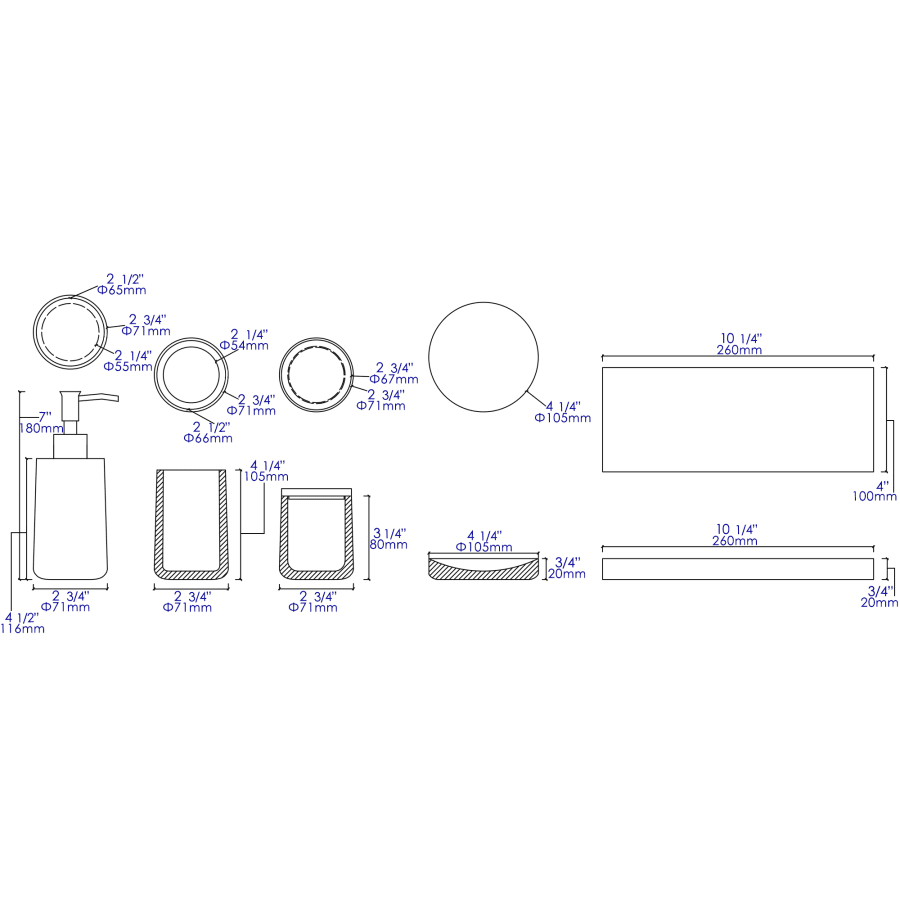 alfi-brand-abco1001-alternate-image-228 alfi-brand-abco1001-alternate-image-228