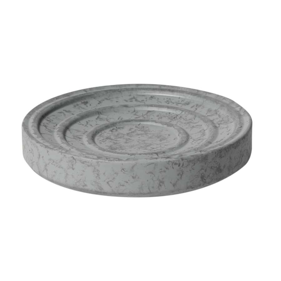 alfi-brand-abco1001-alternate-image-290