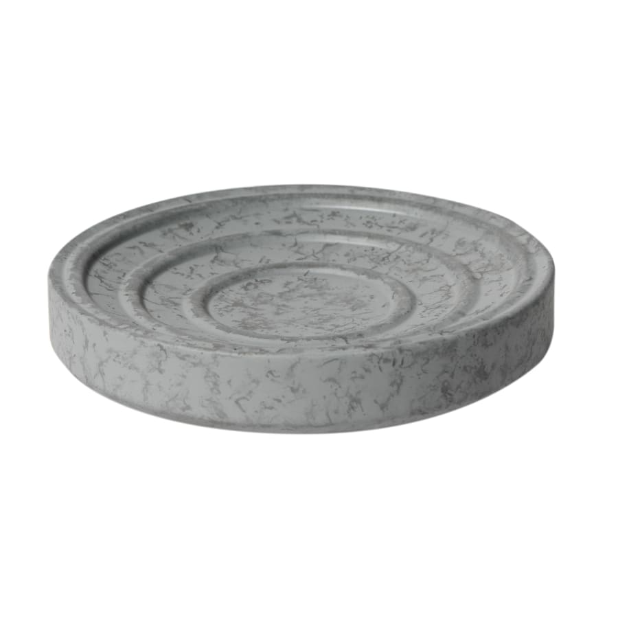 alfi-brand-abco1001-alternate-image-290 alfi-brand-abco1001-alternate-image-290