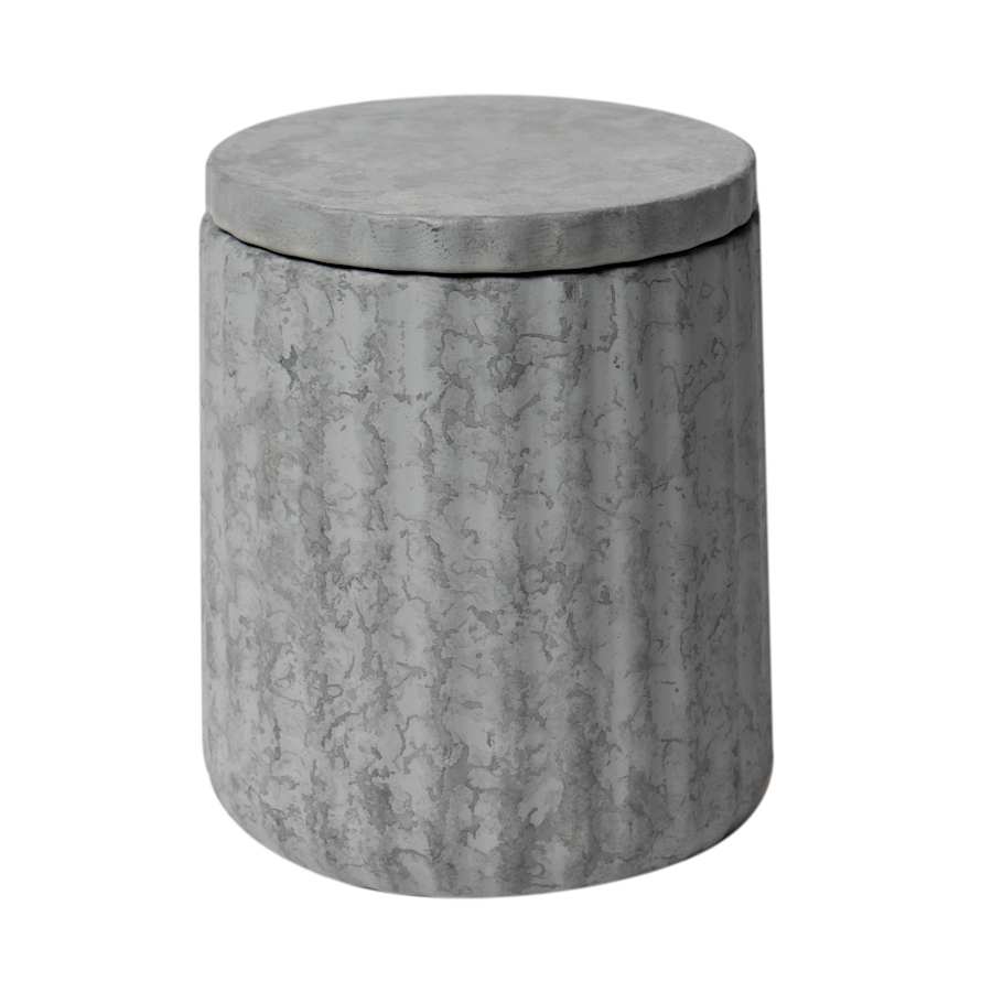 alfi-brand-abco1001-alternate-image-356