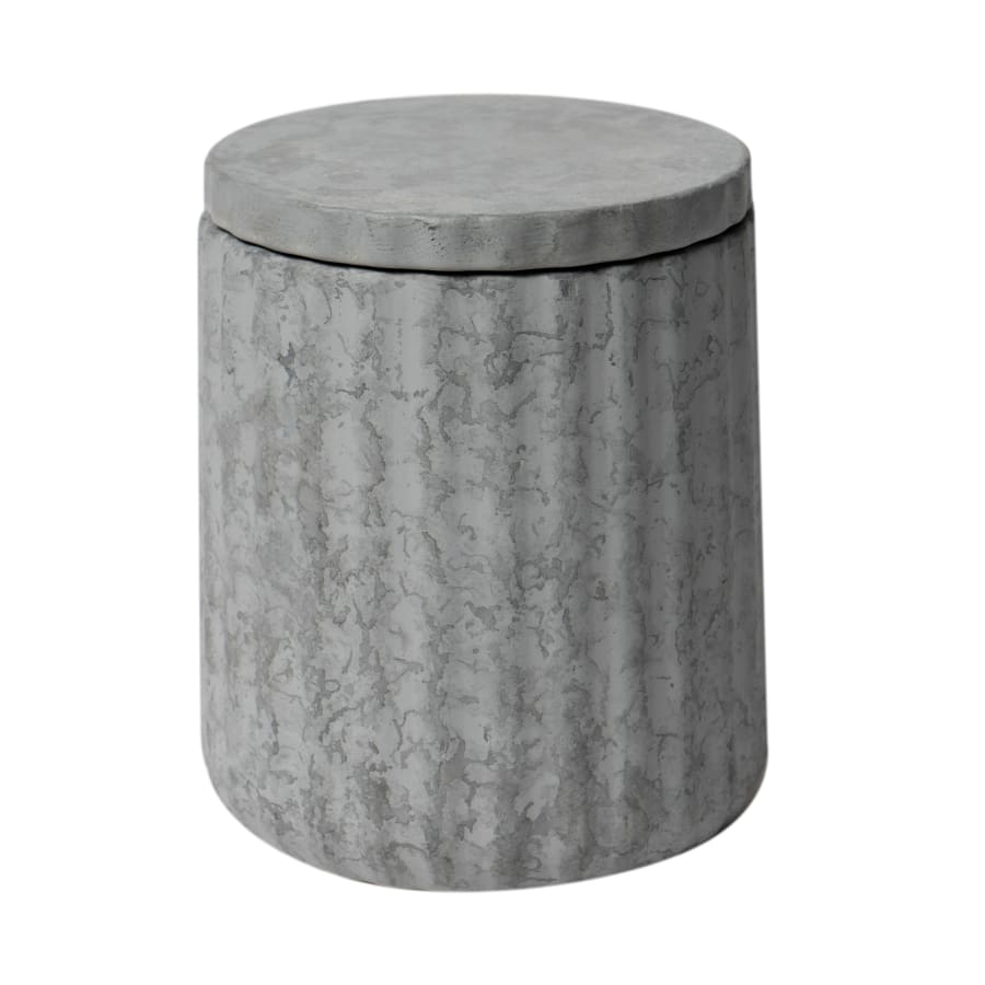 alfi-brand-abco1001-alternate-image-356 alfi-brand-abco1001-alternate-image-356