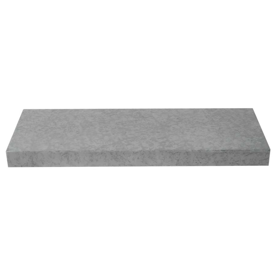 alfi-brand-abco1001-alternate-image-423