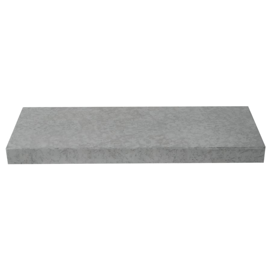alfi-brand-abco1001-alternate-image-423 alfi-brand-abco1001-alternate-image-423