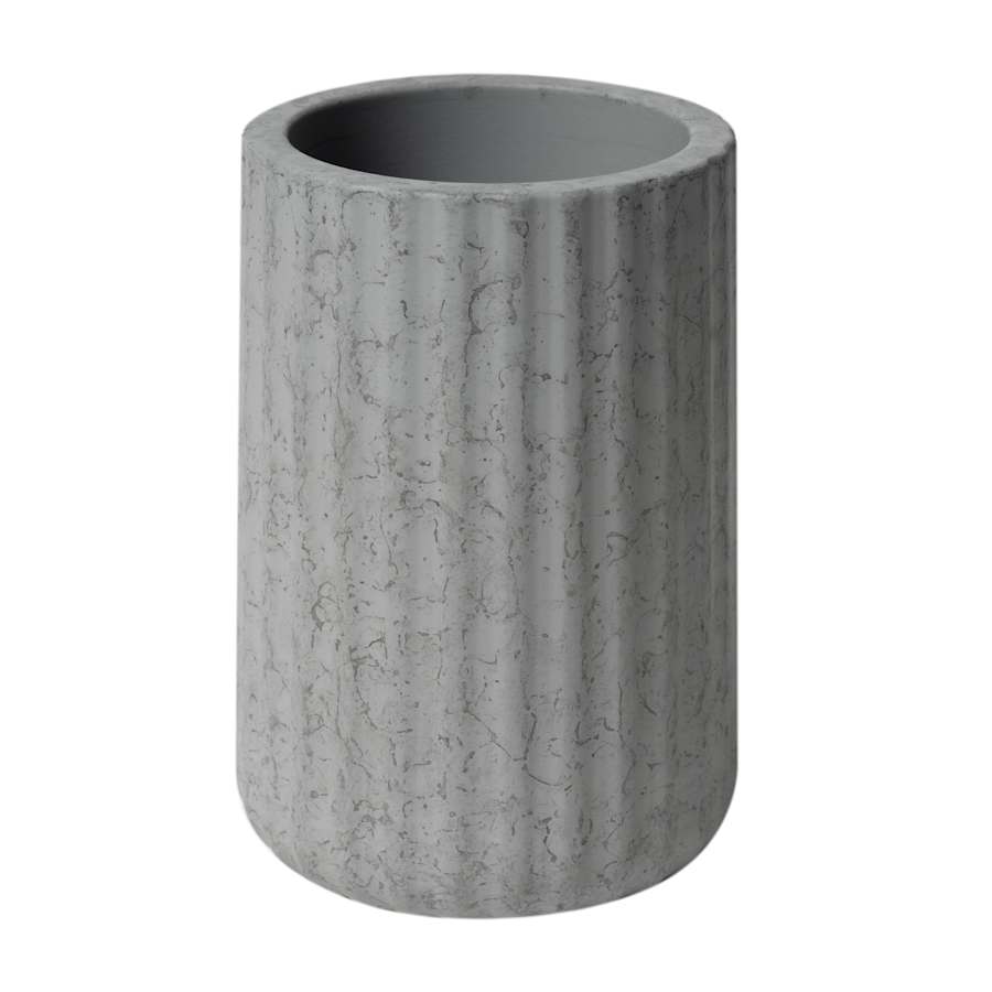 alfi-brand-abco1001-alternate-image-479