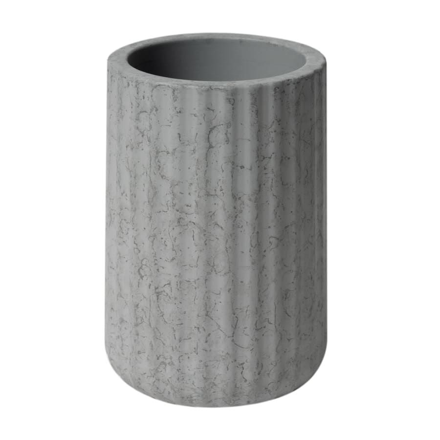 alfi-brand-abco1001-alternate-image-479 alfi-brand-abco1001-alternate-image-479