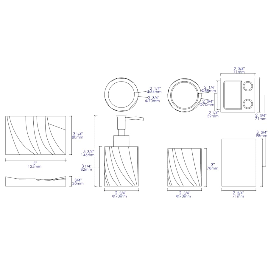 alfi-brand-abco1019-alternate-image-229