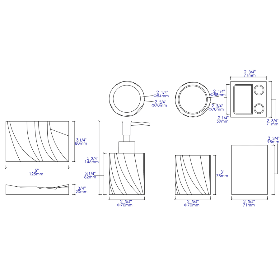 alfi-brand-abco1019-alternate-image-229 alfi-brand-abco1019-alternate-image-229
