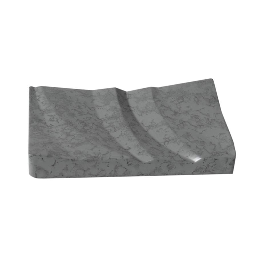 alfi-brand-abco1019-alternate-image-424