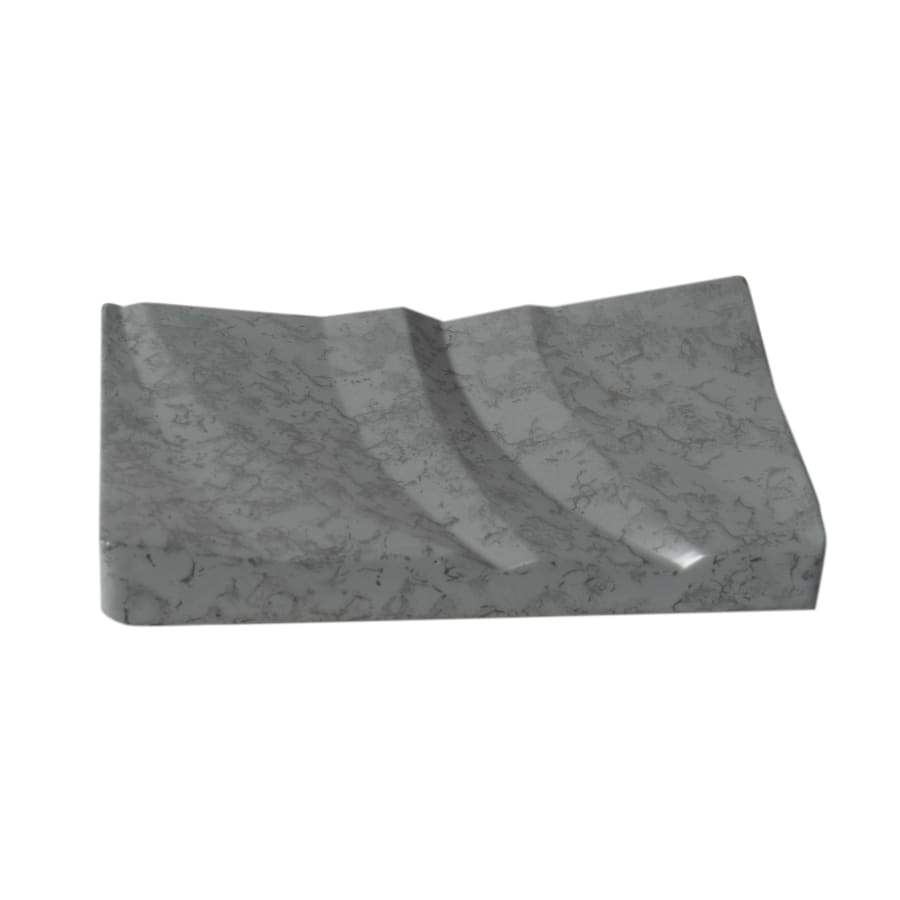 alfi-brand-abco1019-alternate-image-424 alfi-brand-abco1019-alternate-image-424