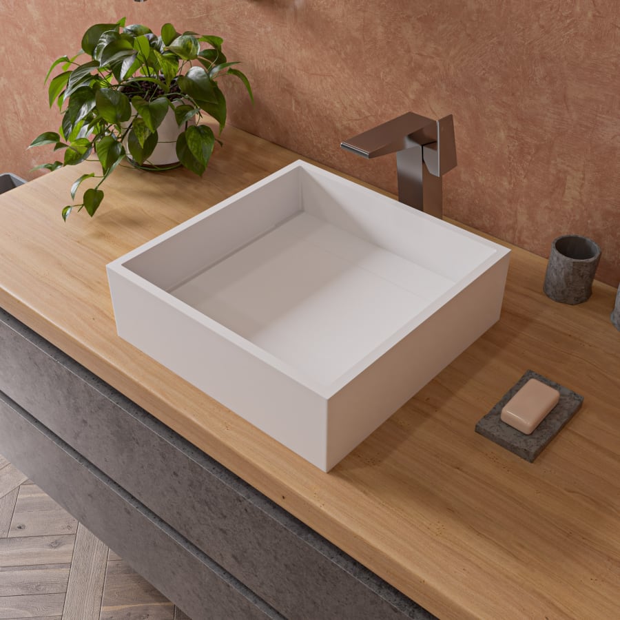 alfi-brand-abco1019-alternate-image-520 alfi-brand-abco1019-alternate-image-520