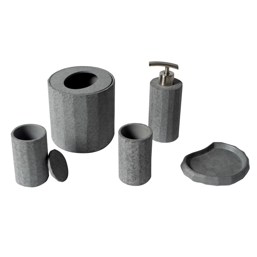 alfi-brand-abco1022-9213983