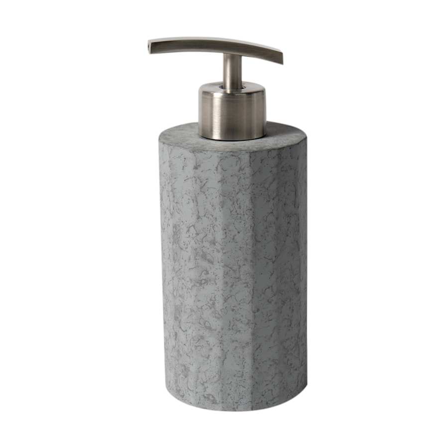 alfi-brand-abco1022-alternate-image-15