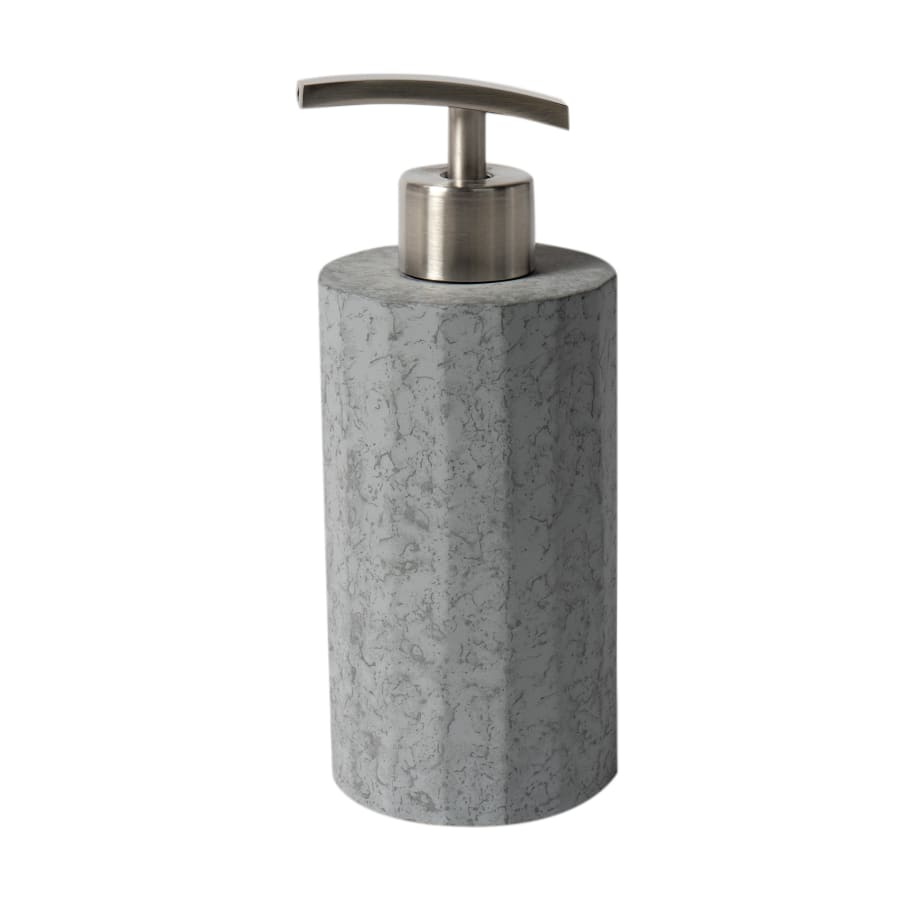 alfi-brand-abco1022-alternate-image-15 alfi-brand-abco1022-alternate-image-15