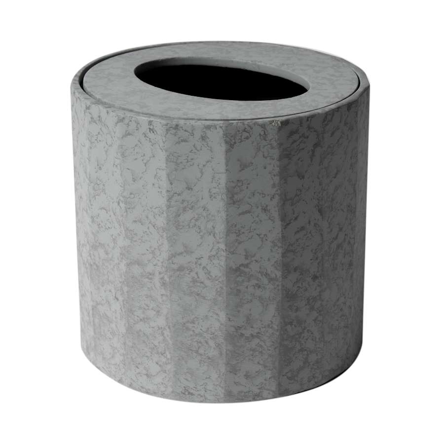 alfi-brand-abco1022-alternate-image-16
