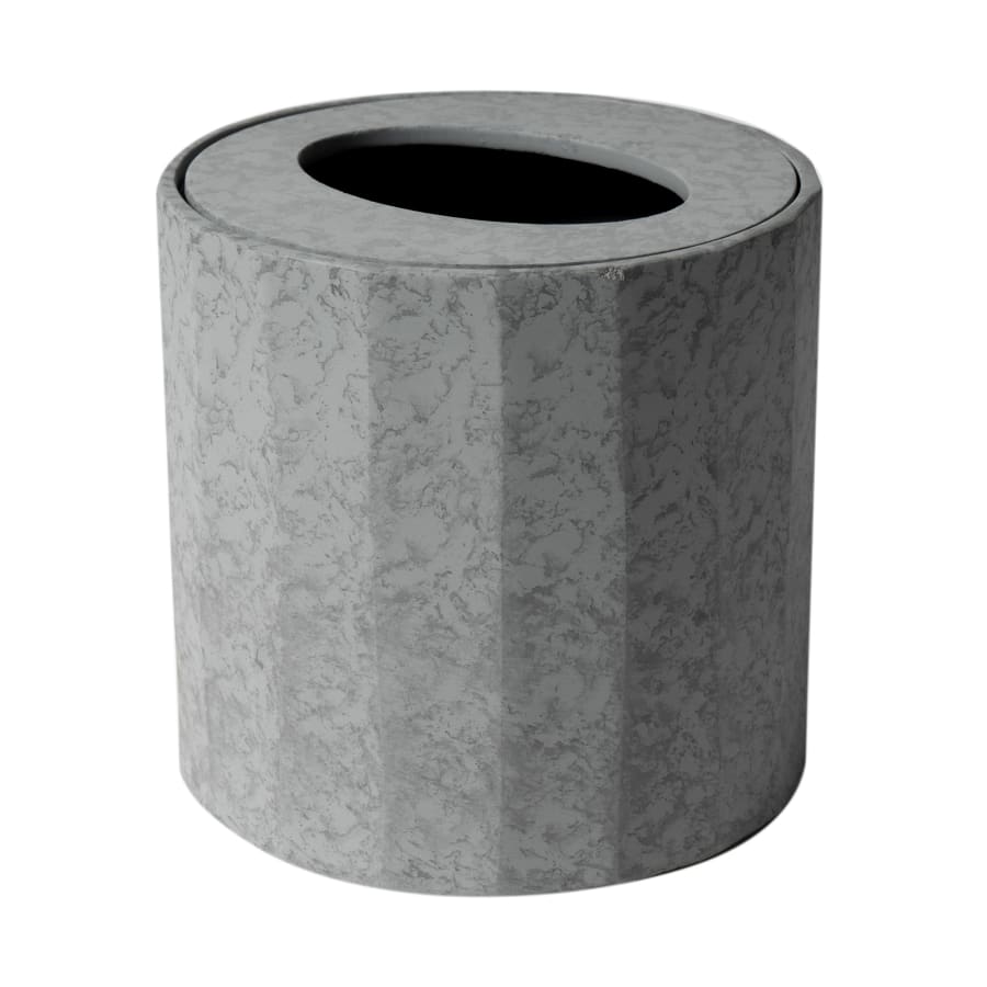 alfi-brand-abco1022-alternate-image-16 alfi-brand-abco1022-alternate-image-16