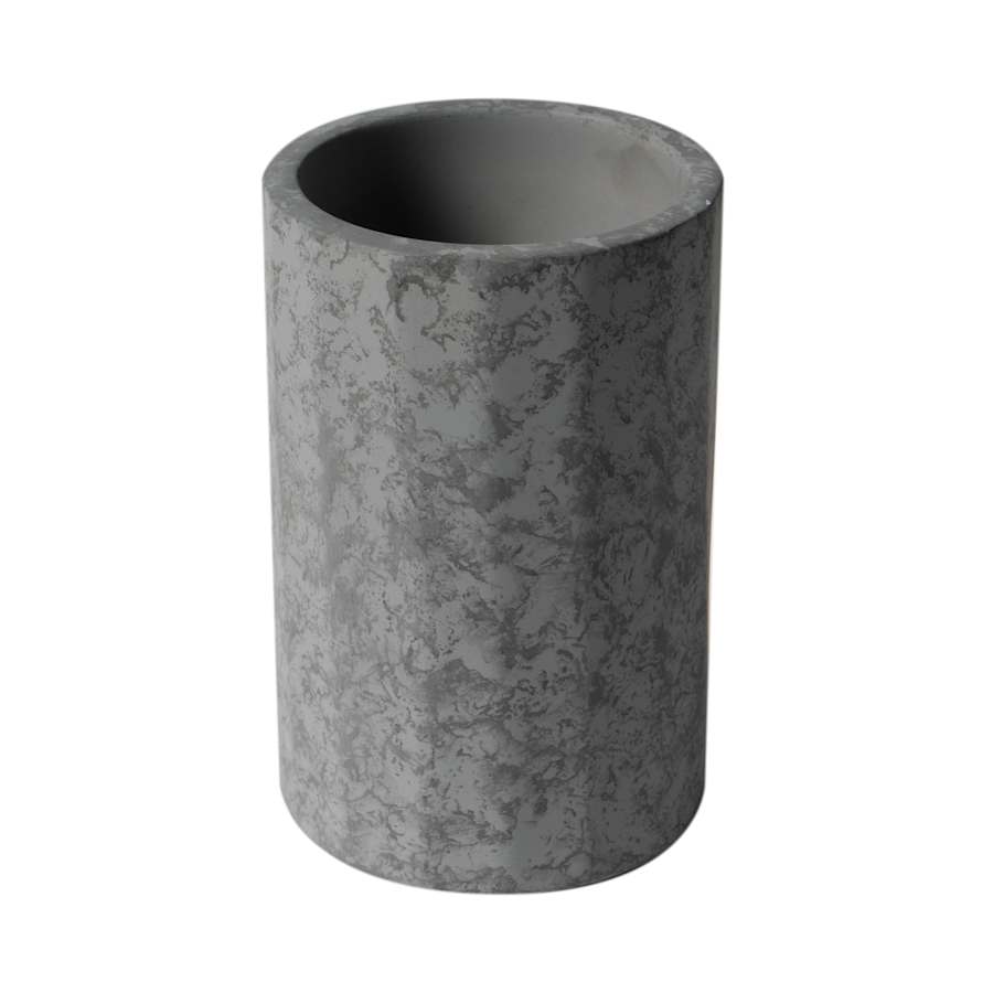 alfi-brand-abco1022-alternate-image-17