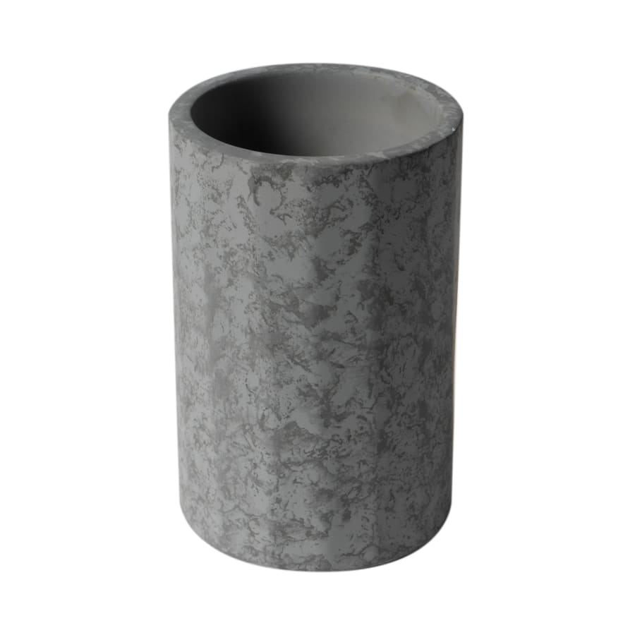 alfi-brand-abco1022-alternate-image-17 alfi-brand-abco1022-alternate-image-17