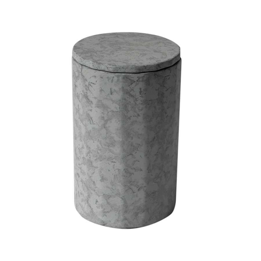 alfi-brand-abco1022-alternate-image-18