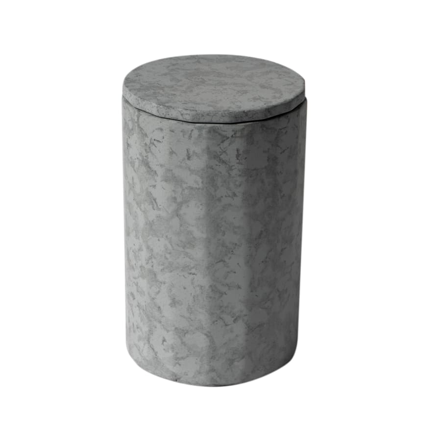 alfi-brand-abco1022-alternate-image-18 alfi-brand-abco1022-alternate-image-18