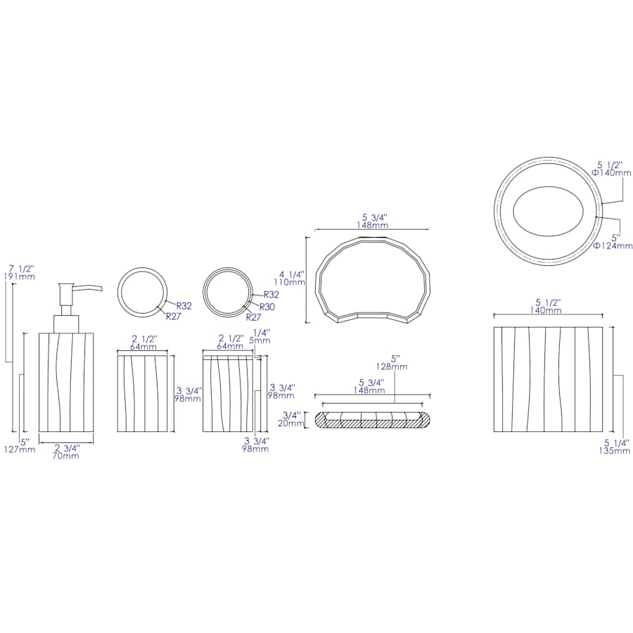 alfi-brand-abco1022-alternate-image-19