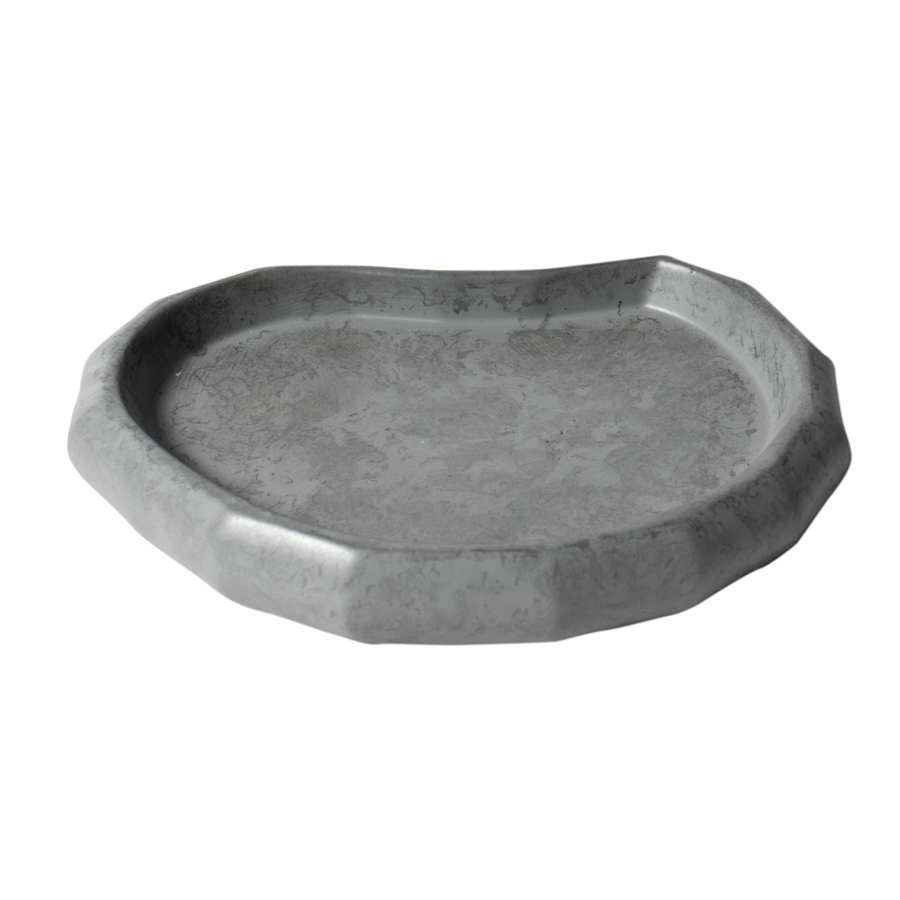 alfi-brand-abco1022-alternate-image-20