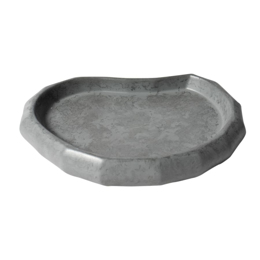 alfi-brand-abco1022-alternate-image-20 alfi-brand-abco1022-alternate-image-20