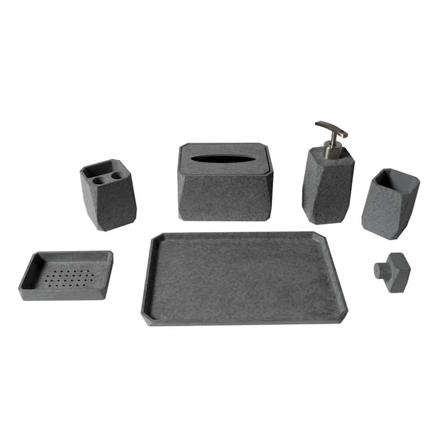 alfi-brand-abco1023-4480249