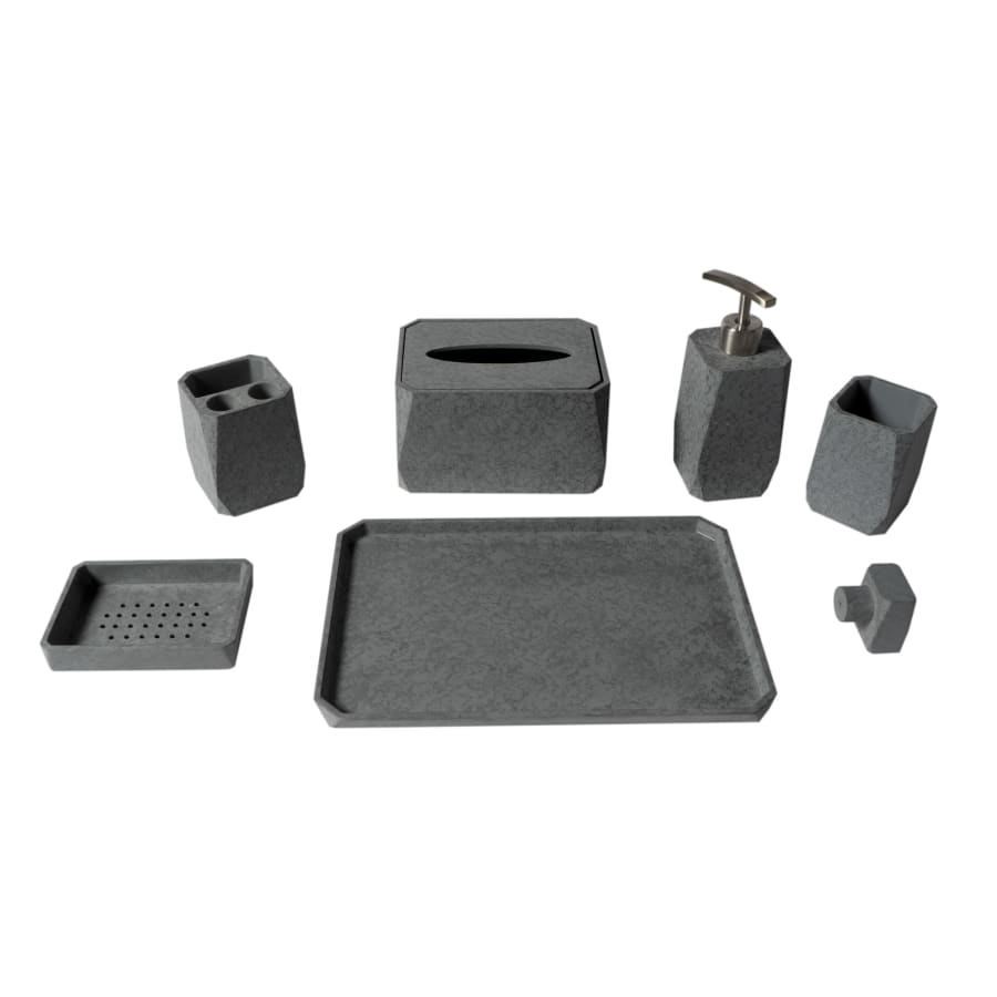 alfi-brand-abco1023-4480249 alfi-brand-abco1023-4480249