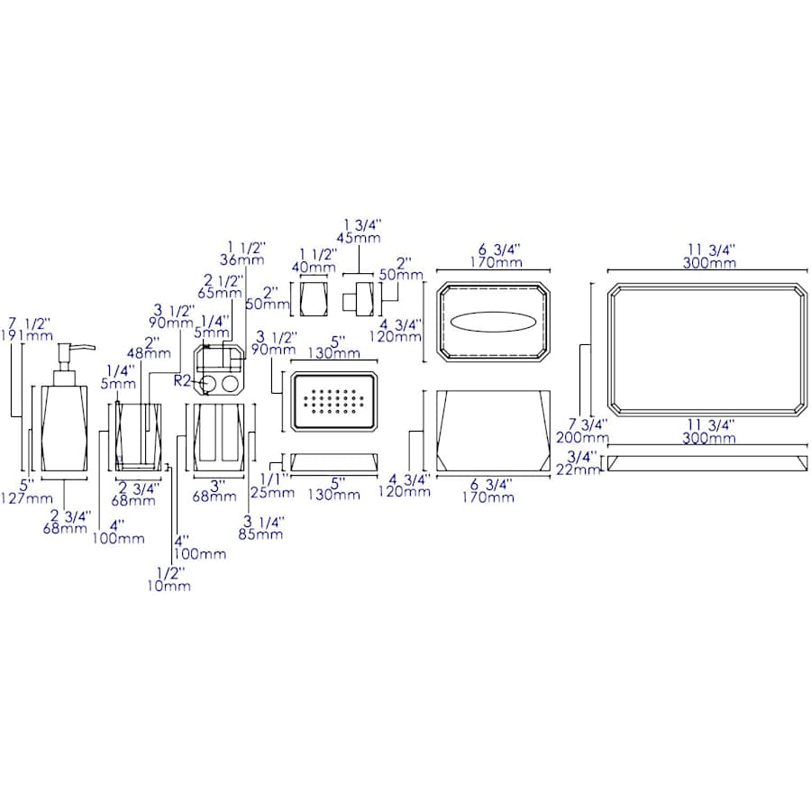 alfi-brand-abco1023-alternate-image-246