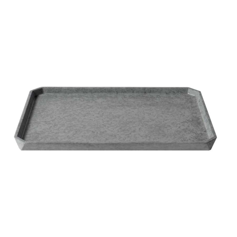 alfi-brand-abco1023-alternate-image-247