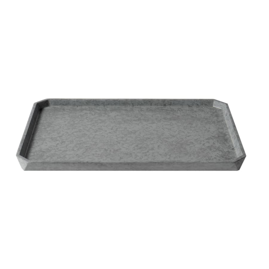 alfi-brand-abco1023-alternate-image-247 alfi-brand-abco1023-alternate-image-247
